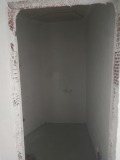 Продава  3-стаен град София , Банишора , 88 кв.м | 22871525 - изображение [6]
