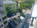 Продава  3-стаен град София , Банишора , 88 кв.м | 22871525 - изображение [10]