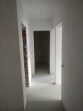 Продава  3-стаен град София , Банишора , 88 кв.м | 22871525 - изображение [8]