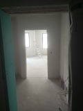 Продава  3-стаен град София , Банишора , 88 кв.м | 22871525 - изображение [3]