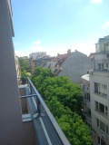 Продава  3-стаен град София , Банишора , 88 кв.м | 22871525 - изображение [11]