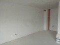 Продава  3-стаен град София , Банишора , 88 кв.м | 22871525 - изображение [17]