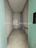Продава  3-стаен град Пловдив , Център , 101 кв.м | 96577366 - изображение [4]
