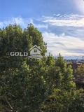 Продава  3-стаен град Пловдив , Център , 101 кв.м | 96577366 - изображение [10]