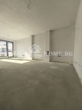 Продава  3-стаен град Пловдив , Център , 101 кв.м | 96577366 - изображение [2]
