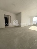 Продава  3-стаен град Пловдив , Център , 101 кв.м | 96577366 - изображение [13]