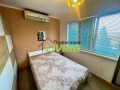 Продава  3-стаен град Бургас , Меден рудник - зона В , 66 кв.м | 42736365 - изображение [10]