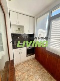 Продава  3-стаен град Бургас , Меден рудник - зона В , 66 кв.м | 42736365 - изображение [5]