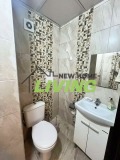 Продава  3-стаен град Бургас , Меден рудник - зона В , 66 кв.м | 42736365 - изображение [8]