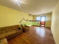 Продава  3-стаен град Бургас , Меден рудник - зона В , 66 кв.м | 42736365 - изображение [2]