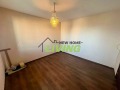 Продава  3-стаен град Бургас , Меден рудник - зона В , 66 кв.м | 42736365 - изображение [3]