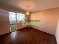 Продава  3-стаен град Бургас , Меден рудник - зона В , 66 кв.м | 42736365 - изображение [4]