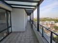 Продава  4-стаен град Русе , Център , 270 кв.м | 31939601 - изображение [4]
