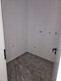 Продава  4-стаен град Русе , Център , 270 кв.м | 31939601 - изображение [15]