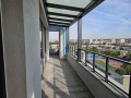 Продава  4-стаен град Русе , Център , 270 кв.м | 31939601 - изображение [2]
