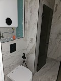 Продава  4-стаен град Русе , Център , 270 кв.м | 31939601 - изображение [17]