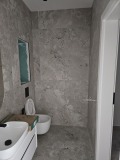Продава  4-стаен град Русе , Център , 270 кв.м | 31939601 - изображение [10]
