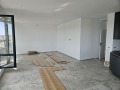Продава  4-стаен град Русе , Център , 270 кв.м | 31939601 - изображение [6]
