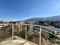 Продава МЕЗОНЕТ, град София, Манастирски ливади • 449000 € • 35141872 8