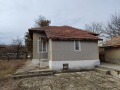Продава КЪЩА, с. Кардам, област Добрич, снимка 7 - Къщи - 43938330