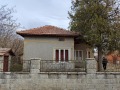 Продава КЪЩА, с. Кардам, област Добрич, снимка 10 - Къщи - 43938330