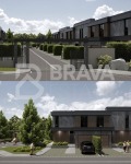 Продава КЪЩА, област Пловдив, с. Марково • 242870 € • 33586169 — Holmes.bg