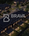 Продава КЪЩА, област Пловдив, с. Марково • 242870 € • 33586169 — Holmes.bg