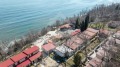 Продава КЪЩА, град Варна, м-т Прибой • 128000 € / 250346.24 лв. • 25894944 11