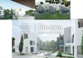 Продава КЪЩА, област София, гр. Костинброд • 260000 € • 13298634 4