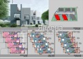 Продава КЪЩА, област София, гр. Костинброд • 260000 € • 13298634 2