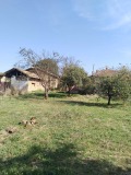 Продава КЪЩА, област Русе, с. Кривина • 5000 € • 84331477 7
