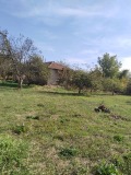 Продава КЪЩА, област Русе, с. Кривина • 5000 € • 84331477 1