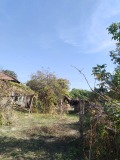 Продава КЪЩА, област Русе, с. Кривина • 5000 € • 84331477 4