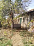 Продава КЪЩА, област Русе, с. Кривина • 5000 € • 84331477 8