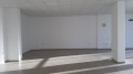 Продава МАГАЗИН, град Стара Загора, Била • 106000 € • 61899906 — Holmes.bg