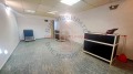 Продава МАГАЗИН, град Варна, Централна поща • 41990 € • 36734448 — Holmes.bg