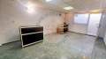 Продава МАГАЗИН, град Варна, Централна поща • 41990 € • 36734448 — Holmes.bg