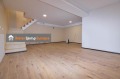 Продава МАГАЗИН, град София, Витоша • 220000 € • 42740539 — Holmes.bg