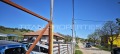 Продава ПАРЦЕЛ, град София, гр. Банкя • 69900 € • 99923823 — Holmes.bg