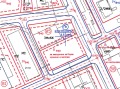 Продава ПАРЦЕЛ, област Варна, гр. Аксаково • 330000 € • 77769030 — Holmes.bg