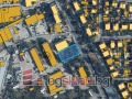Продава ПАРЦЕЛ, област Варна, гр. Аксаково • 330000 € • 77769030 — Holmes.bg