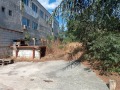 Продава ПАРЦЕЛ, област Варна, гр. Аксаково • 330000 € / 645423.90 лв. • 77769030 8