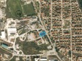 Продава ПАРЦЕЛ, област Варна, гр. Аксаково • 330000 € • 77769030 — Holmes.bg