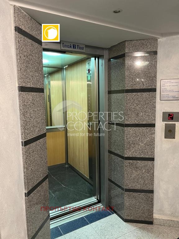 ������� 1-����� | Imot.bg � ����������� 15