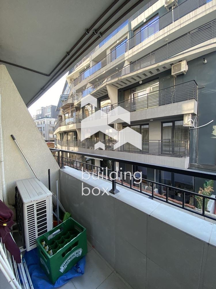 ������� 2-����� | Imot.bg � ����������� 9