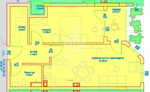 ������� 2-����� | Imot.bg � ����������� 6