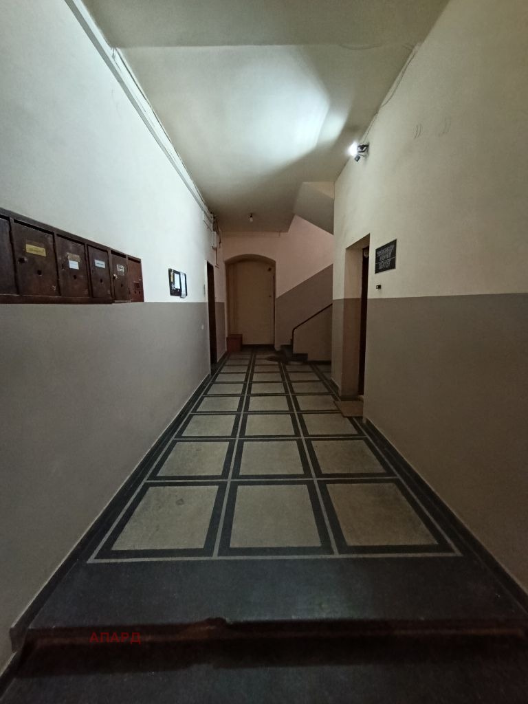 ������� 3-����� | Imot.bg � ����������� 14