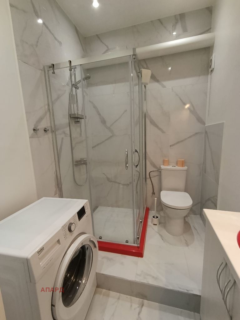 ������� 3-����� | Imot.bg � ����������� 9