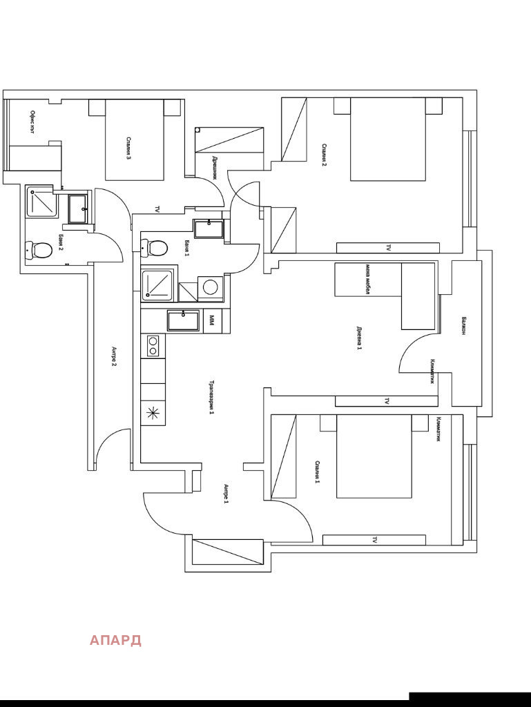 ������� 3-����� | Imot.bg � ����������� 16