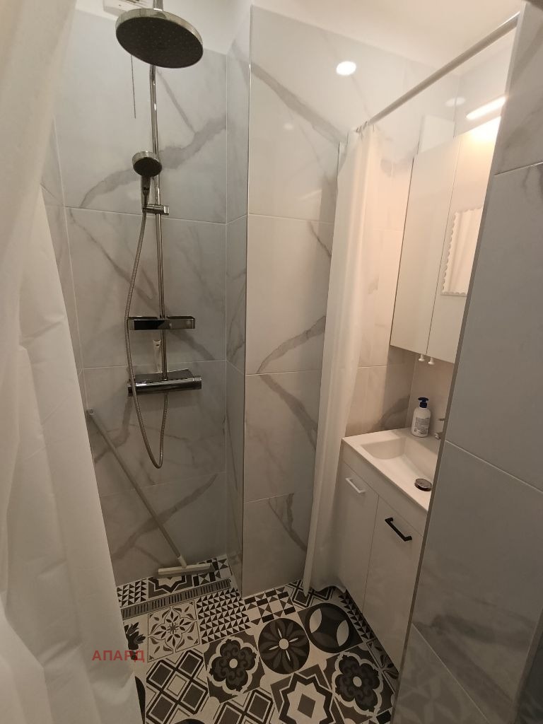 ������� 3-����� | Imot.bg � ����������� 11